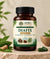 Diafix Capsules