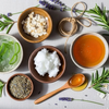 Why Herbal Ingredients Belong in Your Skincare Routine