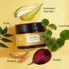 The Timeless Wisdom of Ayurveda for Modern Living