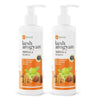 Kesharogyam Triphala Shampoo