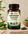 Diafix Capsules